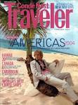 Condé Nast opens specialist magazine stand | Magazine News