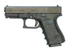 File:Glock-19.jpg - Criminal Minds Wiki