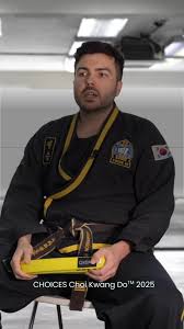 Image result for Hitchin Choi Kwang-Do