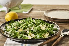 Image result for Schwarzwurzeln