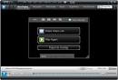 Real Player full offline standalone installer