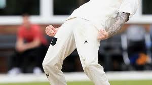 Image result for Clitheroe Cricket Club