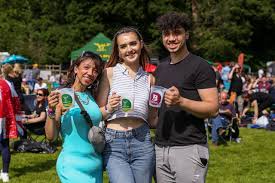 Image result for Bracknell Ac