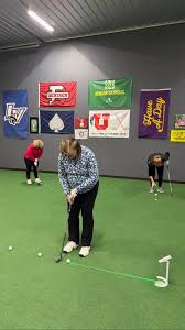 Image result for Newark Golf Club Co Ltd