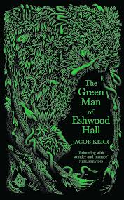 Image result for green ...ed=0CEIQsAQwAw