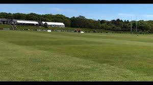 Image result for Caldy Cricket Club
