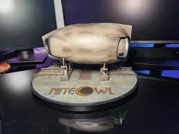 Image result for owl ship