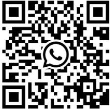 Image result for Uwe Boxing Club