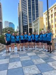 Image result for Garryowen Gfc