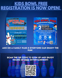 Image result for Empire Bowls Club Limited