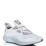 url https://www.bloomingdales.com/shop/product/adidas-mens-alphabounce-lace-up-sneakers?ID=1780240 from www.bloomingdales.com