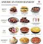 "american cuisine" recipes from www.pinterest.com