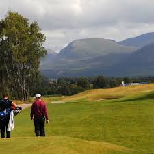 Image result for Avoch Bowling Club