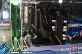 Image result for armari xcp