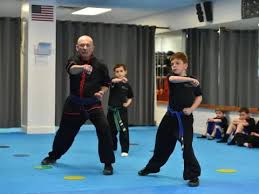Image result for Professional  Martial Arts Academy