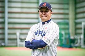 「宣野座功」の画像検索結果