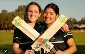 Image result for Bunbury Cricket Club