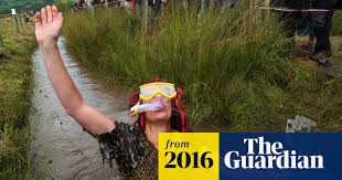 Image result for Bog Snorkelling Championships