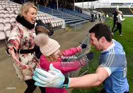 Image result for Moy Tir Na Nog Gfc