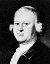 James Otis But if every prince since Nimrod had been a tyrant, ... - James-Otis