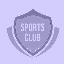 Image result for Aston Ingham Cricket Club