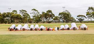 Image result for Greenock Cricket Club