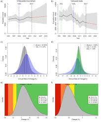 Image result for Mustelus palumbes