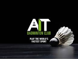 Image result for Abbeygate Junior Badminton Club