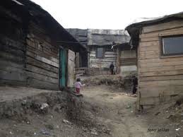 Image result for romska osada