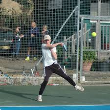 Image result for Stamford Tennis Club