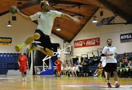 Image result for Liverpool Speke Garston Handball Club