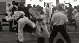 Image result for Swindon East TAGB Tae Kwon-Do