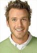http://www.tvsa.co.za/actorimages/5293_lively_eric.jpg