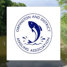 Image result for Addlestone Angling Society