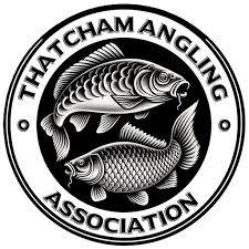Image result for CALPAC Angling Club