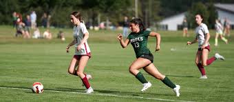 Image result for Andover Athletic Club