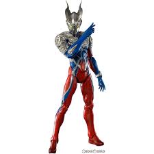 「神行太保・戴宗 ジャイアントロボ THE ANIMATION -地球が静止する日」の画像検索結果