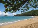 Guadeloupe weather essentials