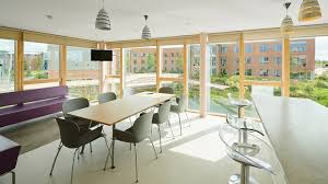 Image result for Edge Hill University Rounders