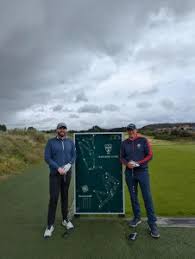 Image result for University Of Glasgow Staff Bowling Club