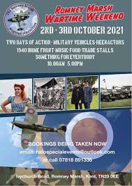 Image result for Varne Boat Club - Greatstone, Kent