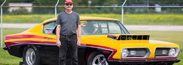 Image result for Plymouth Rhc