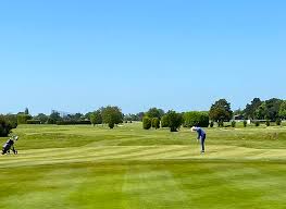 Image result for Sandown Sports Club