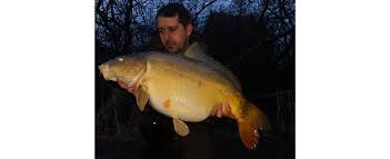 Image result for Dunham Massey Angling Club