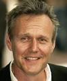 Anthony Head - Merlin Wiki - BBC, NBC TV Series