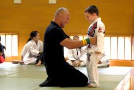 Image result for Ongar Jikishin Ju Jitsu Club