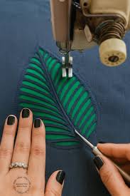 Image result for backmodel terzi