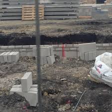 Image result for Heanor Excelsior Bowls Club