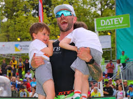 Image result for Stafford Triathlon Club