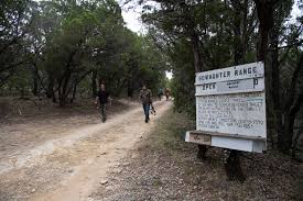 Image result for Archer Road Club